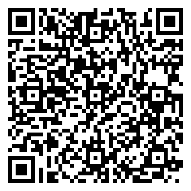 QR code 06162064300000