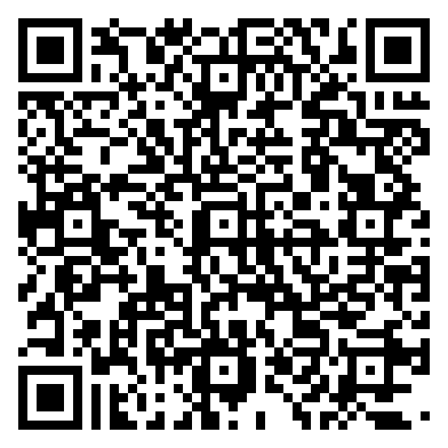 QR code 19253081000000
