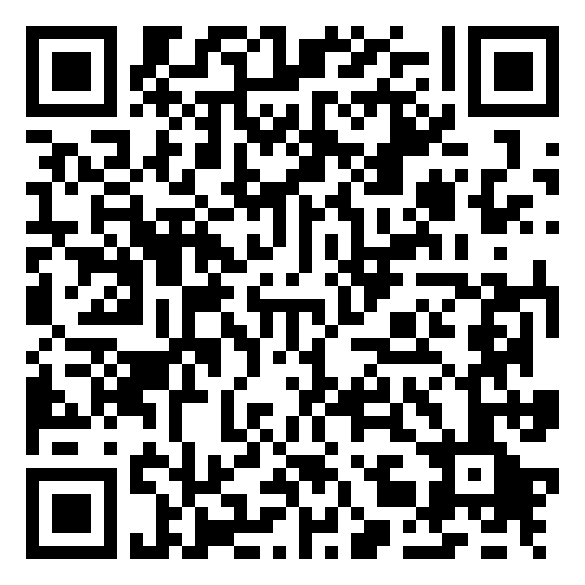 QR code 24328785500000