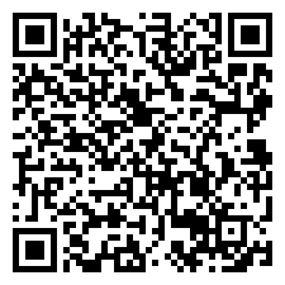 QR code 81183698900000