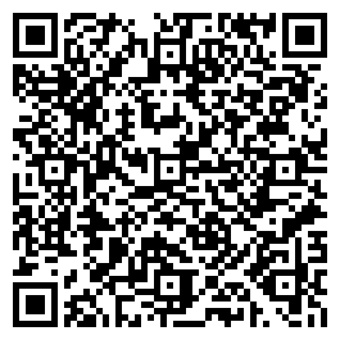 QR code 14172261700000