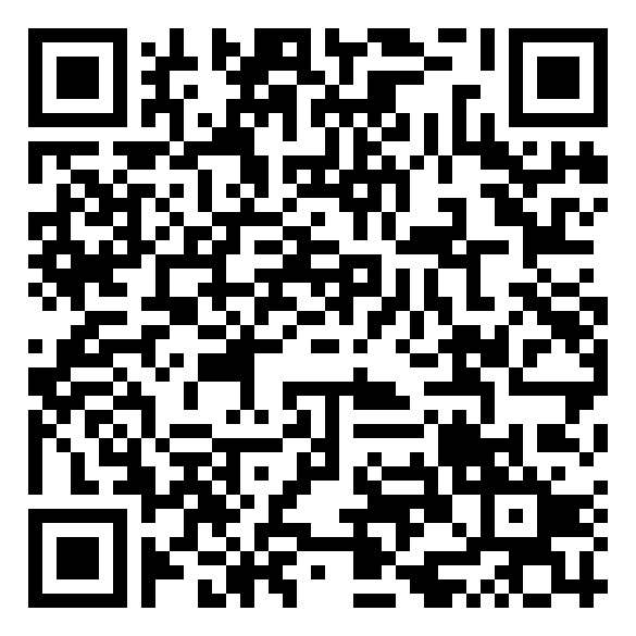 QR code 00000000000000