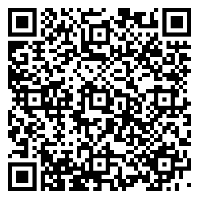QR code 12296199500000