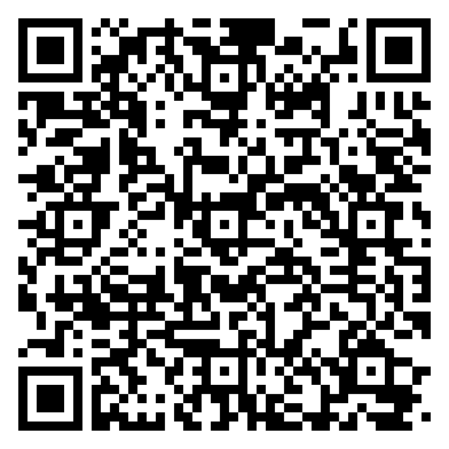 QR code 93009076000000