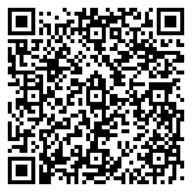QR code 43249893600000