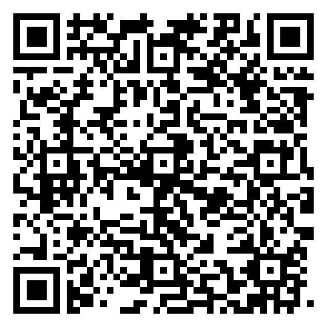 QR code 02071532100000