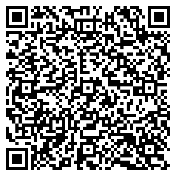 QR code 41035788000000