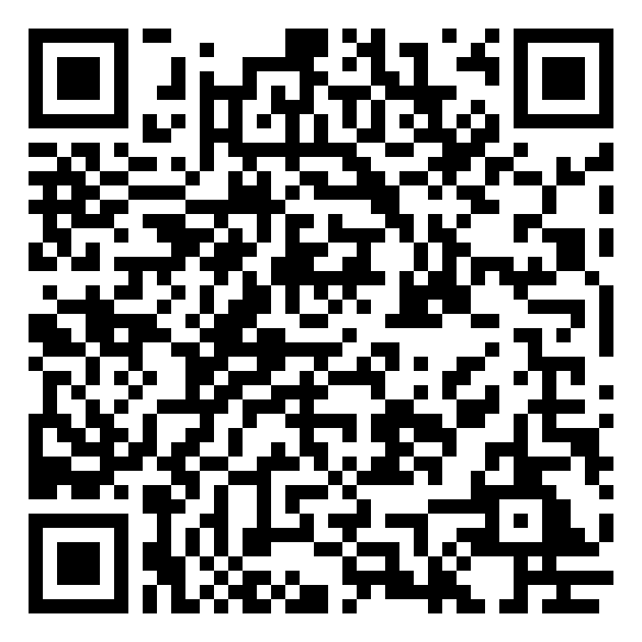 QR code 24298250100000