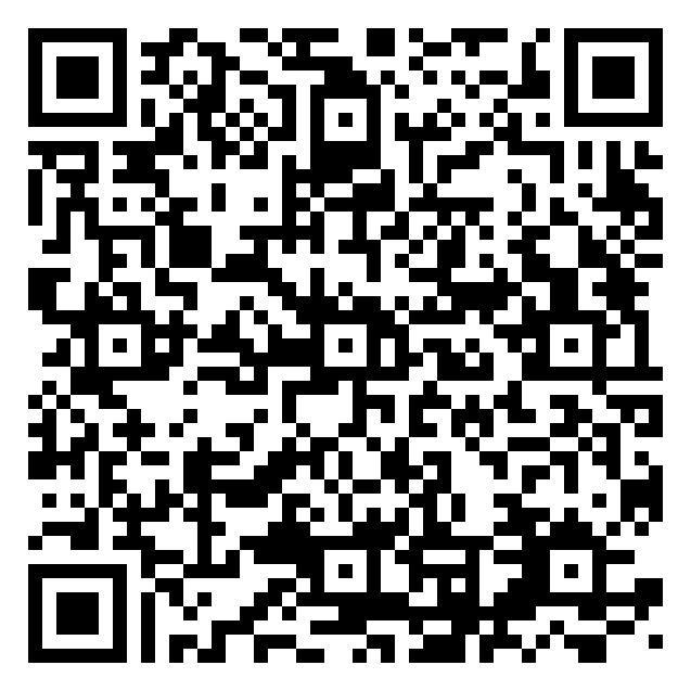 QR code 35126504000000