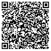 QR code 54176704000000