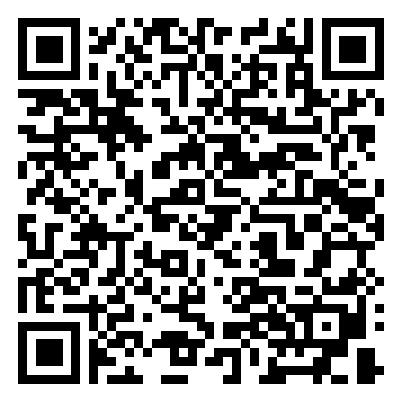 QR code 38492701500000