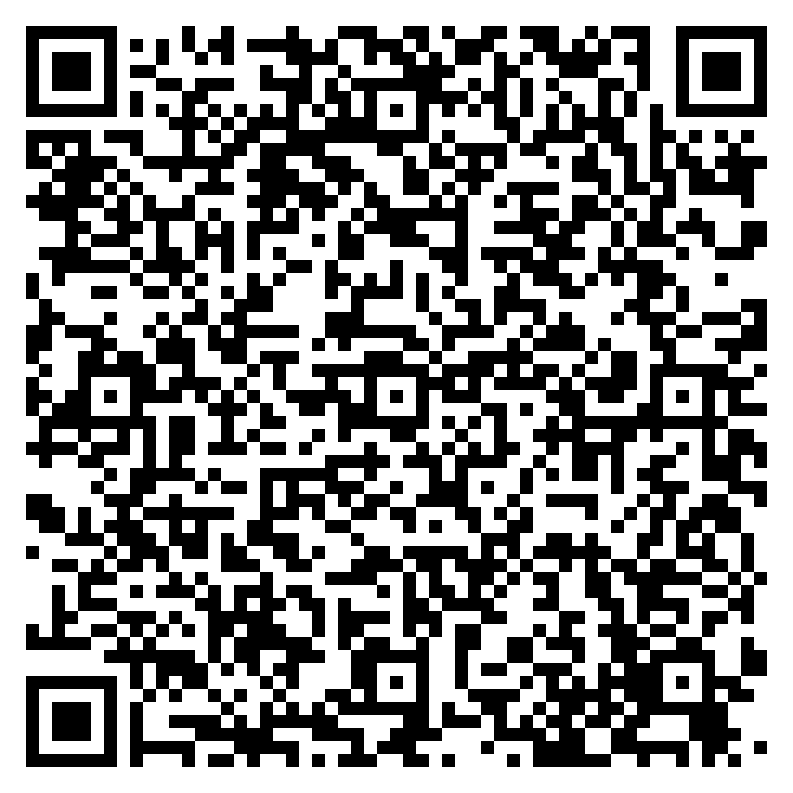 QR code 30013912500000