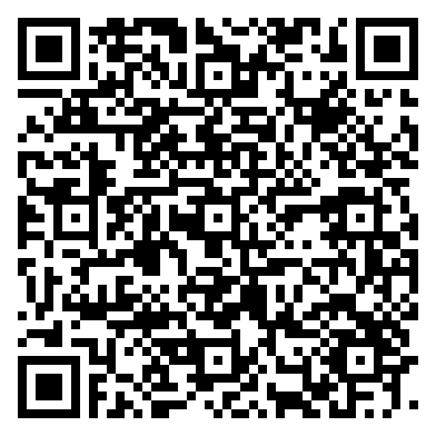 QR code 36252806000000