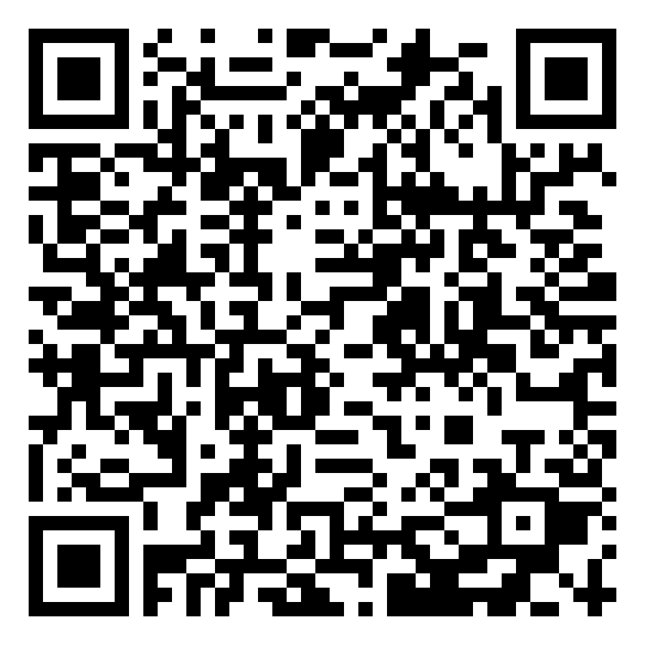 QR code 18066086300000
