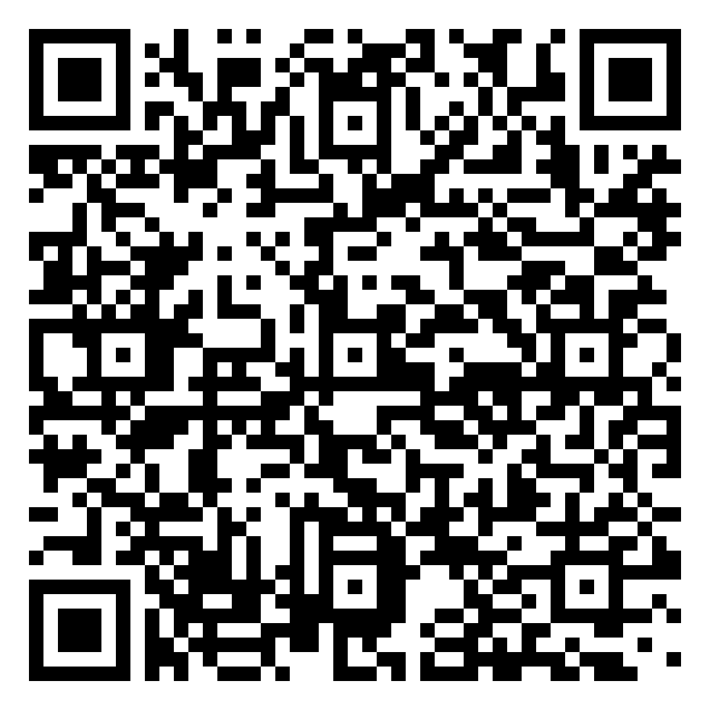 QR code 52253930900000