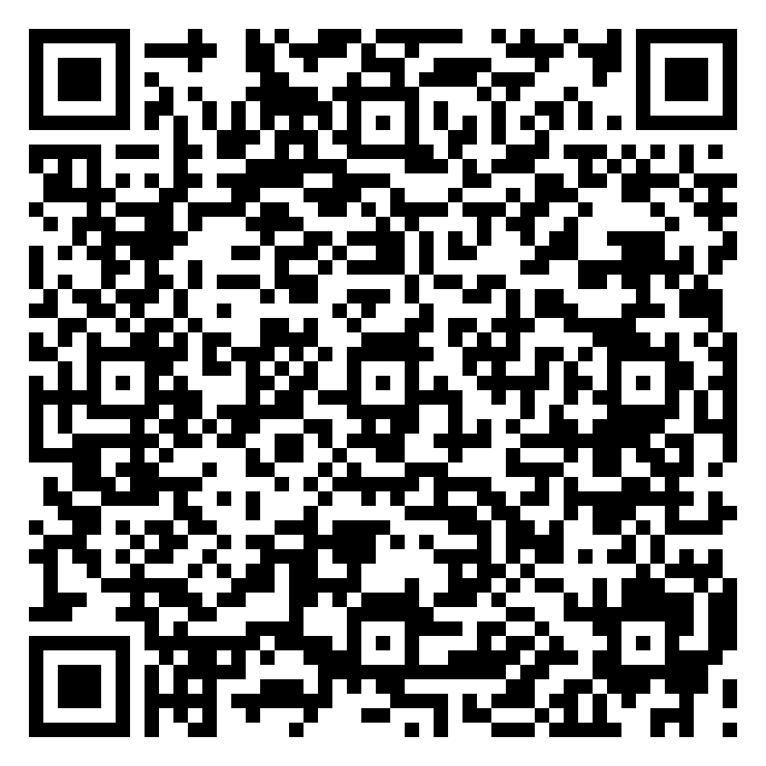 QR code 30274920100000