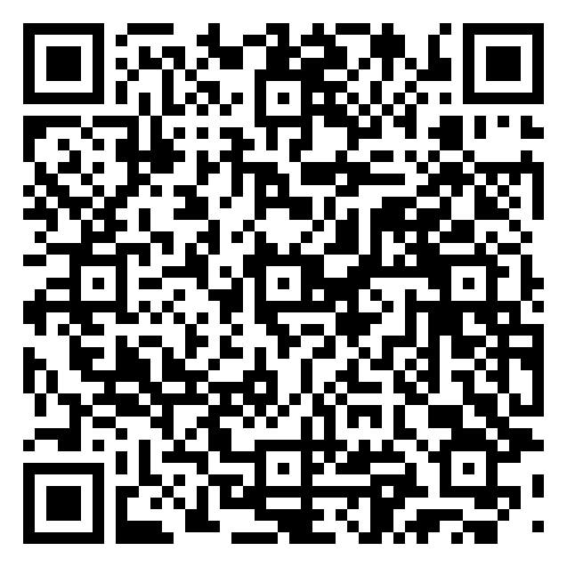 QR code 36620472700000