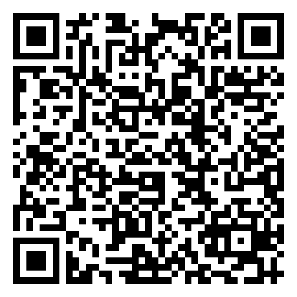 QR code 22202569500000