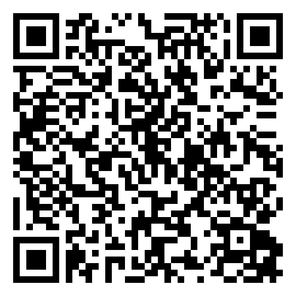 QR code 52175250900000