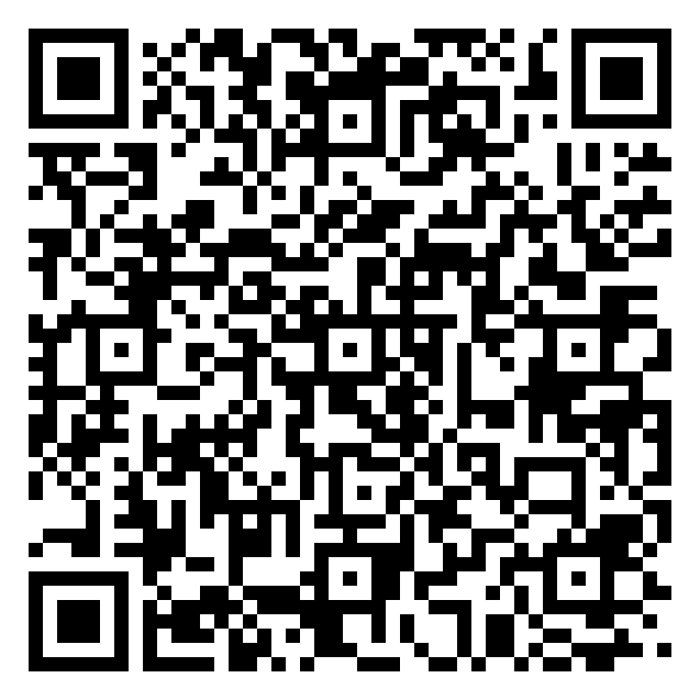 QR code 06011808300000