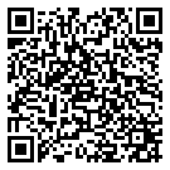 QR code 01123408600000