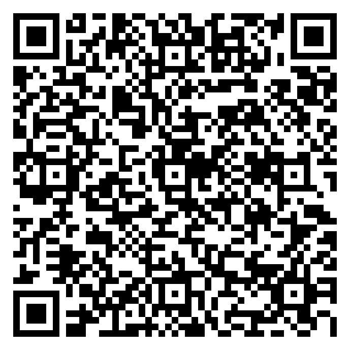 QR code 16146865200000