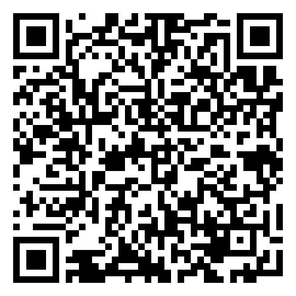 QR code 32094549000000