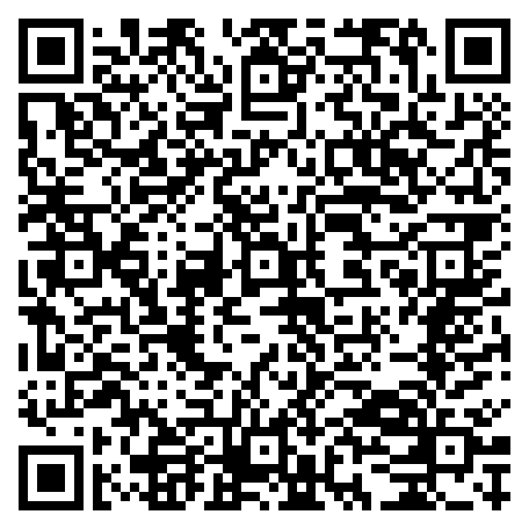 QR code 30117513000000