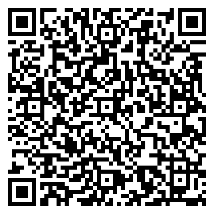QR code 54016595800000