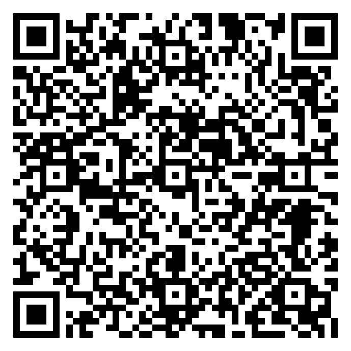 QR code 55119179500000