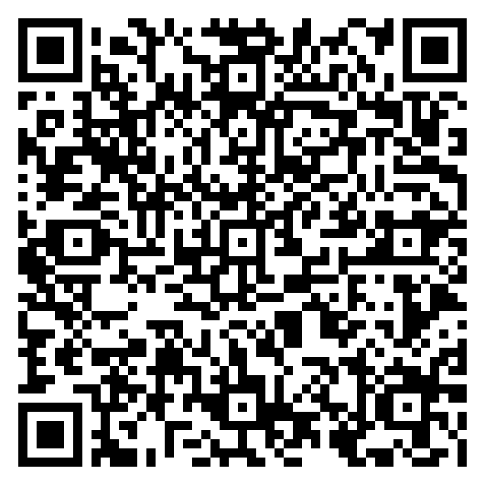 QR code 27255830000000
