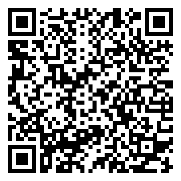 QR code 31161714500000