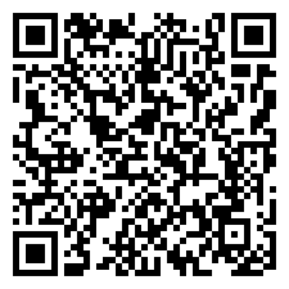 QR code 81234147400000