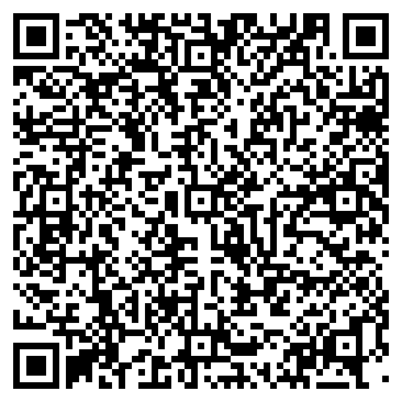 QR code 31028054800000