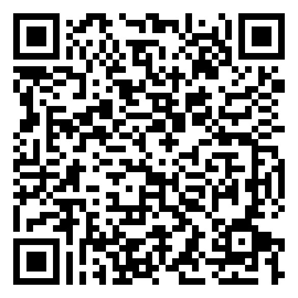 QR code 27640139200000