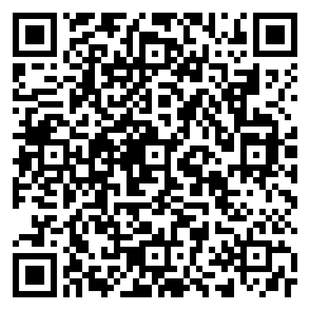 QR code 41103846700000