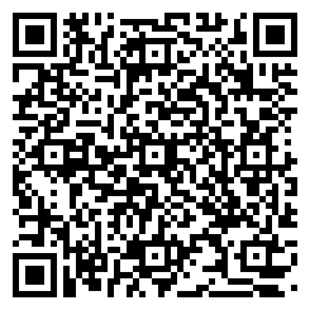 QR code 30127577000000