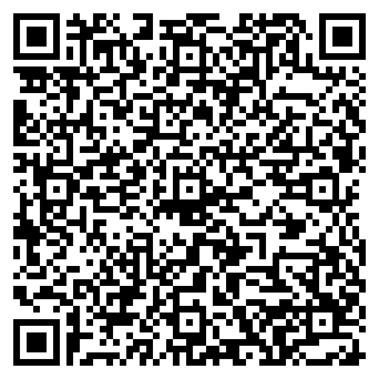 ARKADIUSZ SZYMAŃSKI KRAJOWY TRANSPORT DROGOWY- ARKADIUSZ SZYMAŃSKI QR code QR code 57051001800000