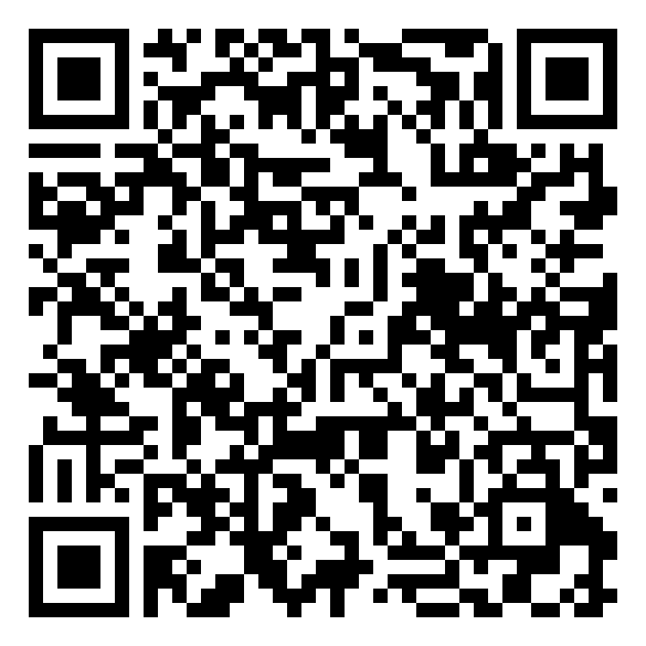 QR code 18111162100000