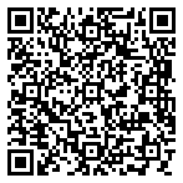 QR code 28003470800000