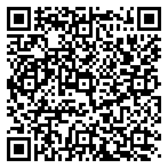 QR code 36667745000000
