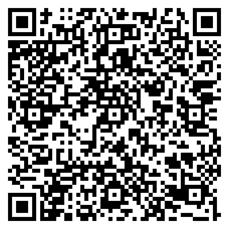 QR code 54323913700000