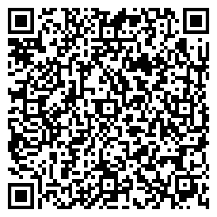 QR code 14004253000000