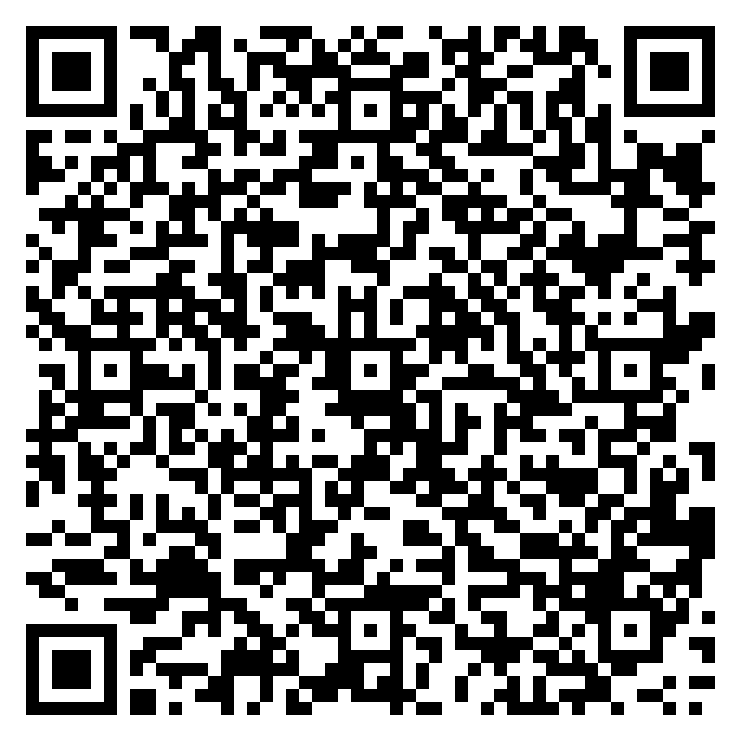 QR code 10163862900000