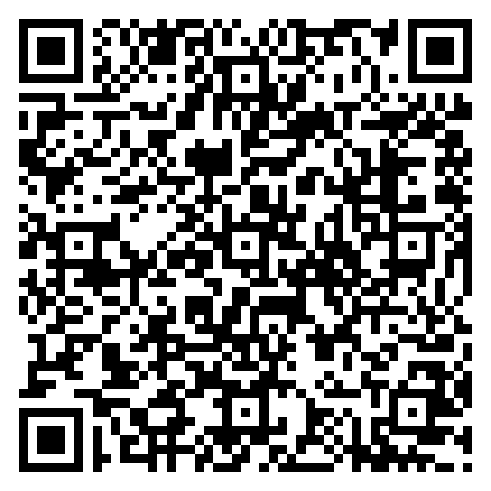 QR code 41143225300000