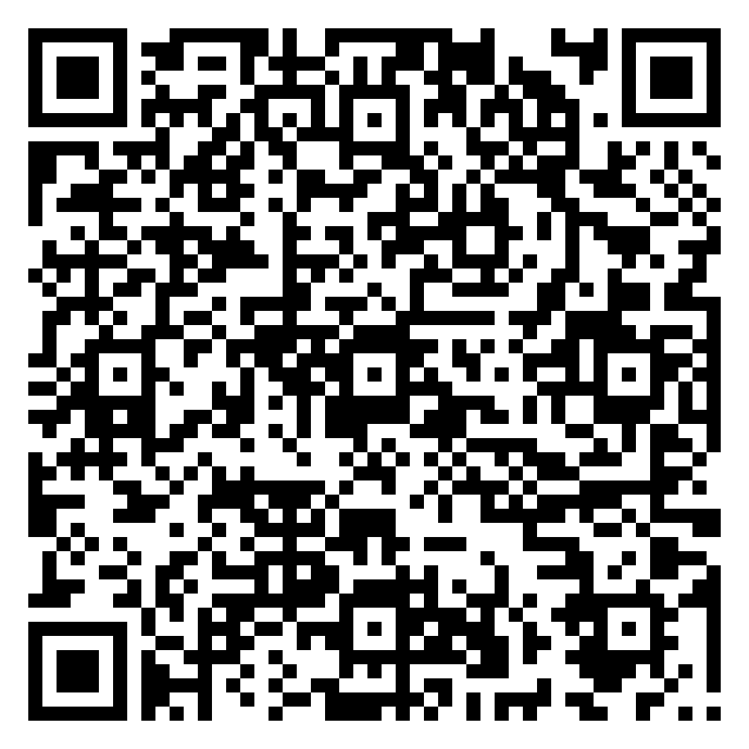 QR code 52937855900000