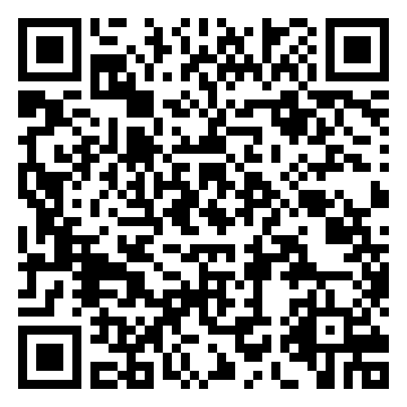 QR code 10143843900000