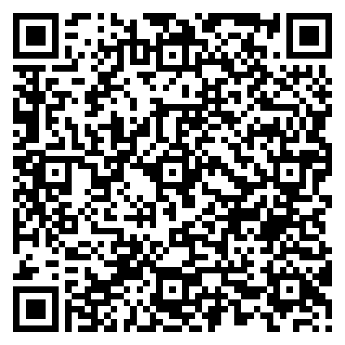 QR code 12301092500000