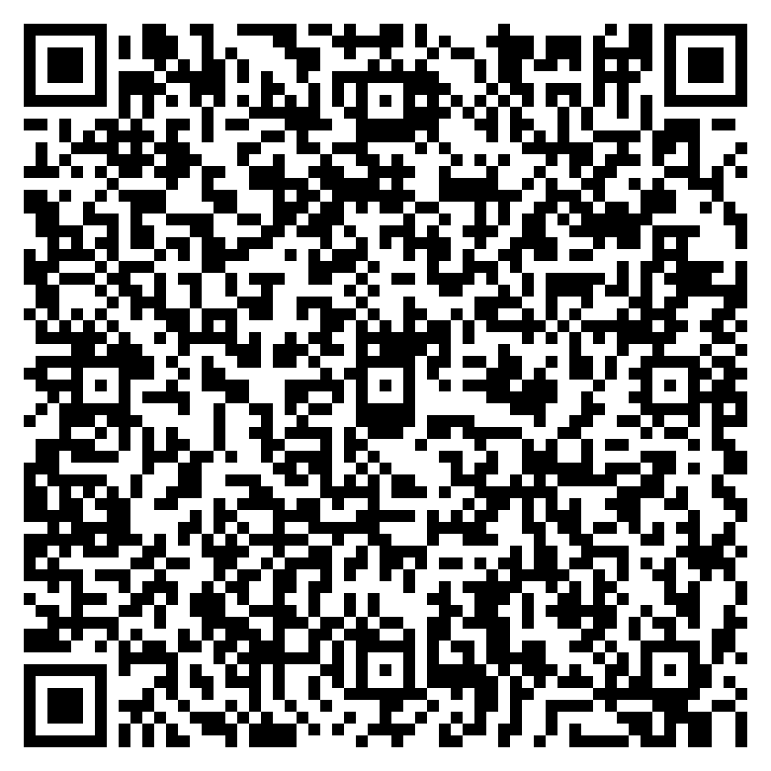 QR code 38879606000000
