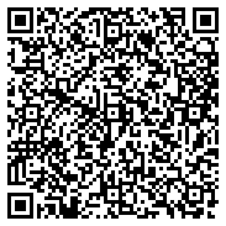 QR code 57207146800000